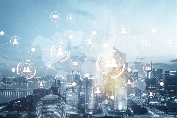 如何通過集團(tuán)管控，實(shí)現(xiàn)子公司間資源高效整合與共享？