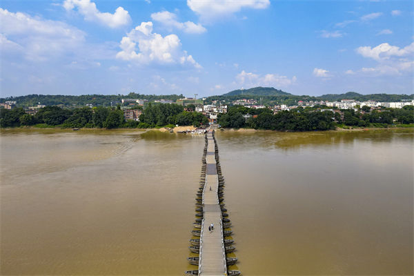 贛州年度經營計劃咨詢公司如何助力企業精準規劃未來？