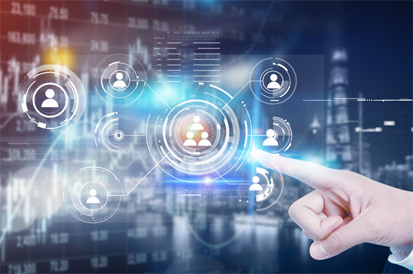 數(shù)字化時代,品牌如何利用大數(shù)據(jù)優(yōu)化營銷策略? 數(shù)字化時代,品牌如何利用大數(shù)據(jù)優(yōu)化營銷策略?