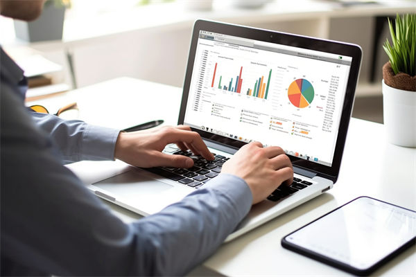 數(shù)字化時代,品牌如何利用大數(shù)據(jù)優(yōu)化營銷策略? 數(shù)字化時代,品牌如何利用大數(shù)據(jù)優(yōu)化營銷策略?