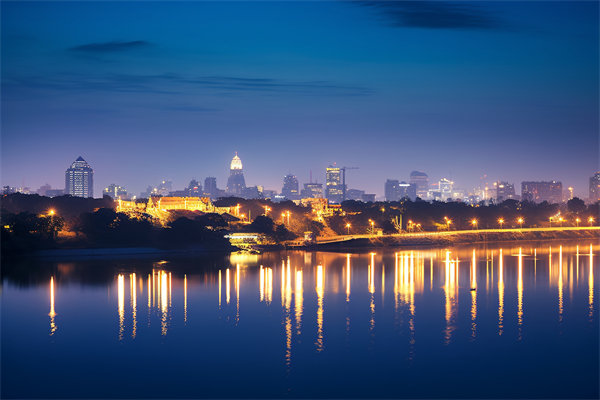 金華人力資源咨詢公司如何優化企業人才結構？