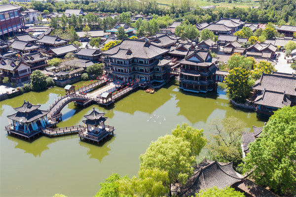 金華集團(tuán)管控咨詢公司如何助力集團(tuán)實(shí)現(xiàn)高效管控？