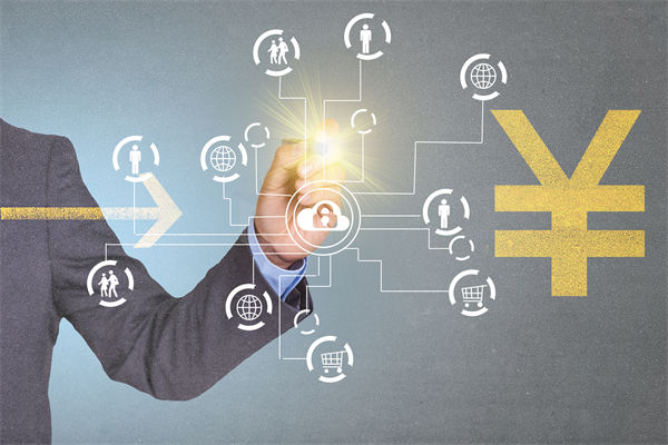 人民幣匯率為什么大幅波動？對企業預算管理的啟示？