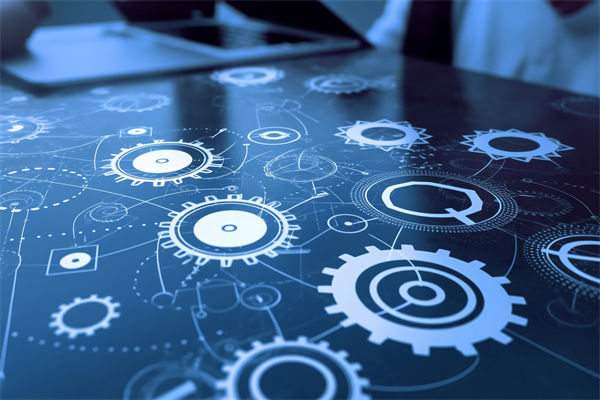 如何構建高效的集團管控體系,驅動企業穩健前行? 如何構建高效的集團管控體系,驅動企業穩健前行?