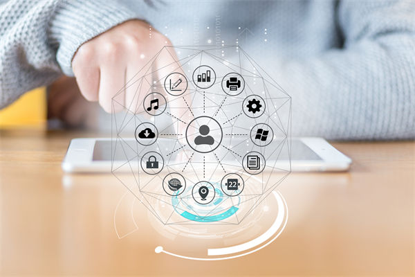 用戶畫像構建:如何深入了解目標消費者需求? 用戶畫像構建:如何深入了解目標消費者需求?