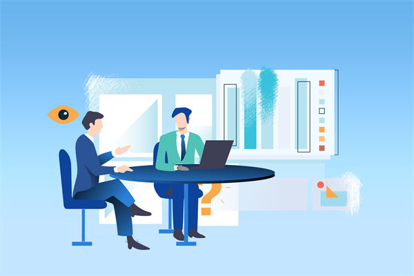 在薪酬體系變革中,如何平衡新舊制度,確保平穩過渡? 在薪酬體系變革中,如何平衡新舊制度,確保平穩過渡?