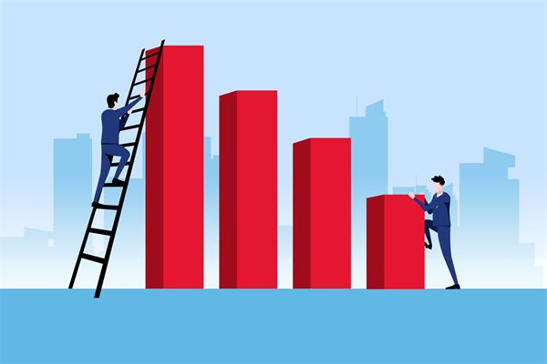 集團管控中，如何確保子公司合規運營與品牌建設？