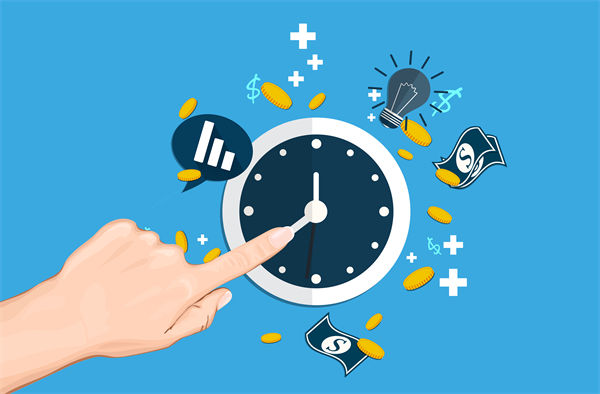 人力資源管理中,員工激勵策略為何至關重要? 人力資源管理中,員工激勵策略為何至關重要?