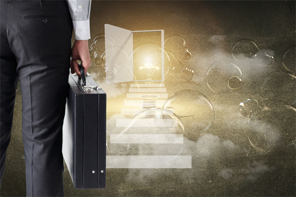 績效咨詢能否助力企業，實現戰略目標與業績雙贏？