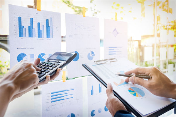 在預算執行中,如何確保監控與調整機制的有效性? 在預算執行中,如何確保監控與調整機制的有效性?