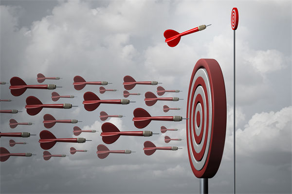 市場不確定，集團管控策略應如何靈活調整與應對？