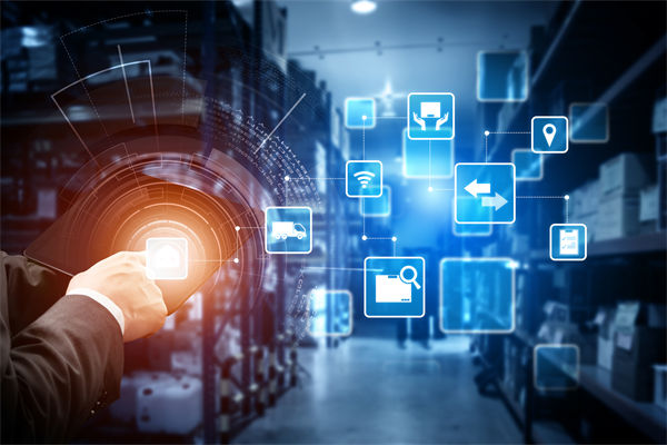 市場(chǎng)不確定，集團(tuán)管控策略應(yīng)如何靈活調(diào)整與應(yīng)對(duì)？