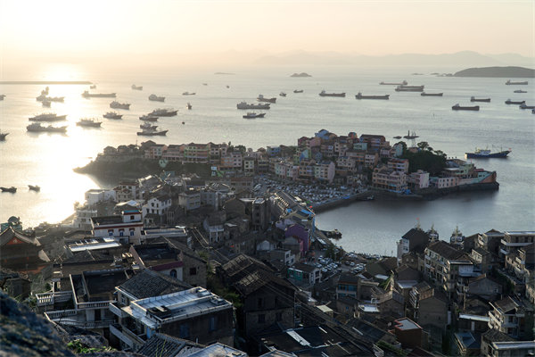 臺州預算管理咨詢公司如何為企業制定精準預算方案？