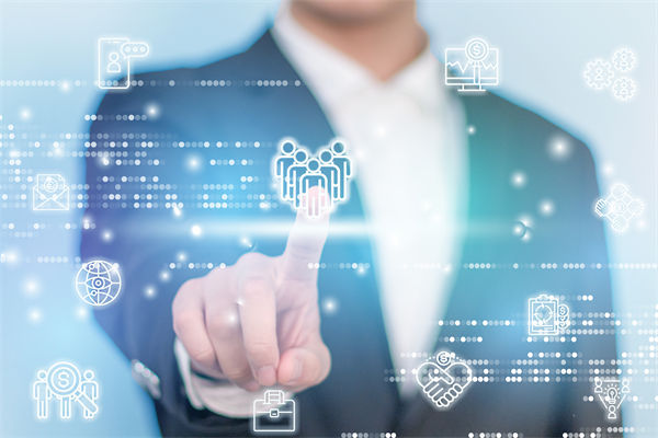 人力資源管理咨詢能否助力企業實現人才戰略轉型? 人力資源管理咨詢能否助力企業實現人才戰略轉型?