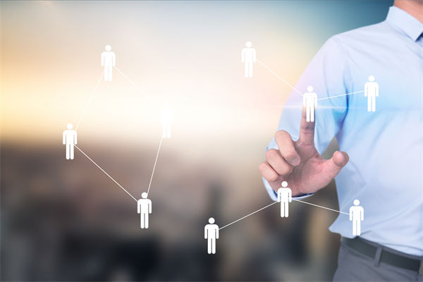 人力資源管理咨詢能否助力企業實現人才戰略轉型? 人力資源管理咨詢能否助力企業實現人才戰略轉型?