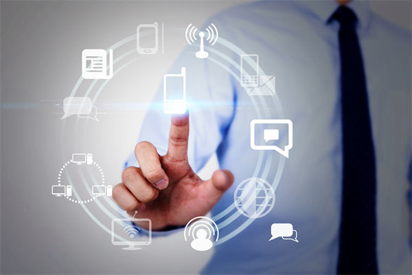 您的營銷策略是否已過時(shí)?如何創(chuàng)新以引領(lǐng)市場? 您的營銷策略是否已過時(shí)?如何創(chuàng)新以引領(lǐng)市場?