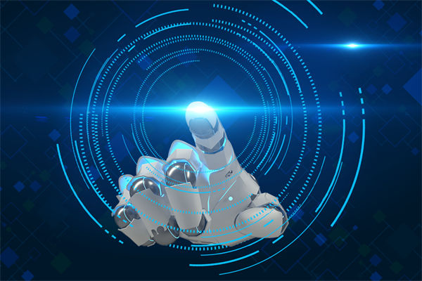 您的營銷策略是否已過時(shí)?如何創(chuàng)新以引領(lǐng)市場? 您的營銷策略是否已過時(shí)?如何創(chuàng)新以引領(lǐng)市場?