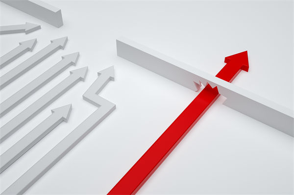 績效指標設置，是應該注重數量還是質量，如何抉擇？