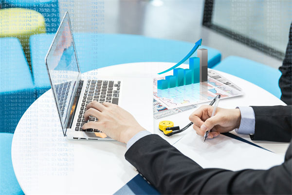 大數(shù)據(jù)與AI如何助力企業(yè)實現(xiàn)精準(zhǔn)預(yù)算分析與預(yù)測? 大數(shù)據(jù)與AI如何助力企業(yè)實現(xiàn)精準(zhǔn)預(yù)算分析與預(yù)測?