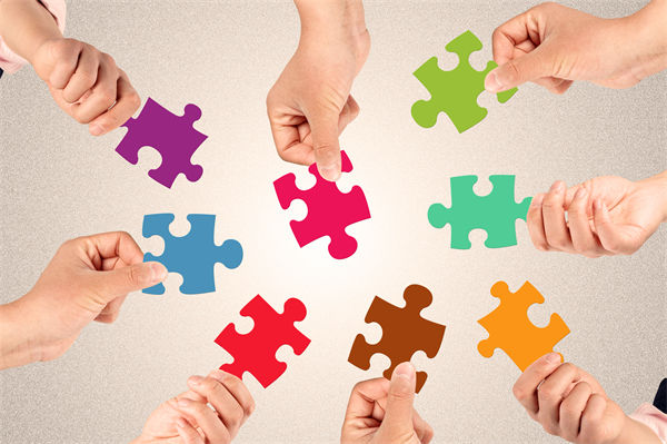 集團管控中,如何建立有效的內(nèi)部溝通機制以促進協(xié)同? 集團管控中,如何建立有效的內(nèi)部溝通機制以促進協(xié)同?