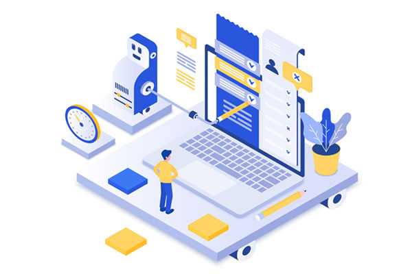 集團管控中,如何建立有效的內(nèi)部溝通機制以促進協(xié)同? 集團管控中,如何建立有效的內(nèi)部溝通機制以促進協(xié)同?