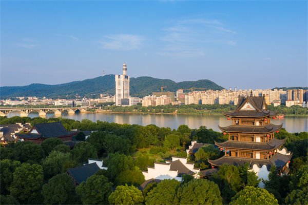 長沙績效咨詢公司如何為企業(yè)構(gòu)建高效績效評估體系？