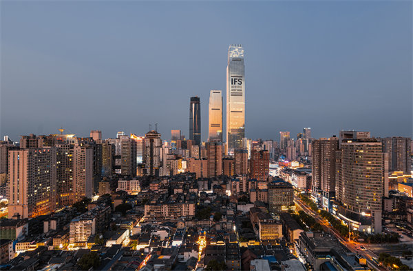 長沙組織規(guī)劃咨詢公司如何設(shè)計高效組織架構(gòu)以提升企業(yè)效能？