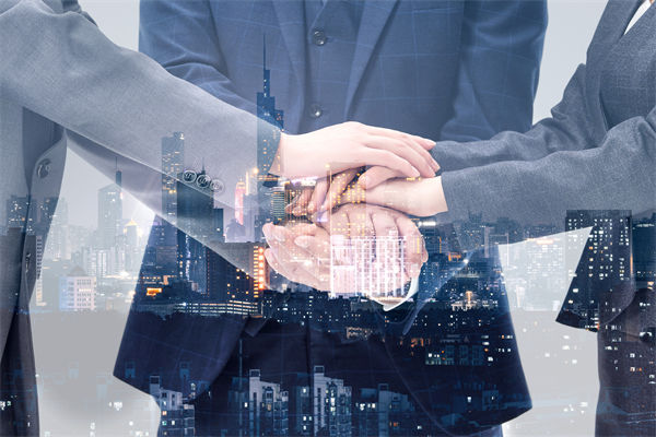 薪酬管理的藝術:平衡公平與激勵,打造卓越團隊! 薪酬管理的藝術:平衡公平與激勵,打造卓越團隊!