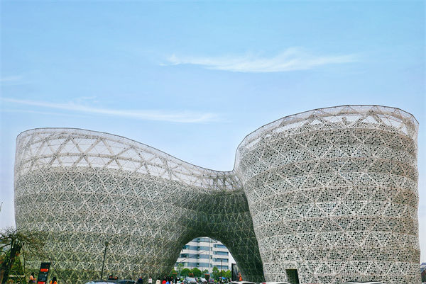 株洲戰略咨詢公司如何為企業定制長遠發展規劃？