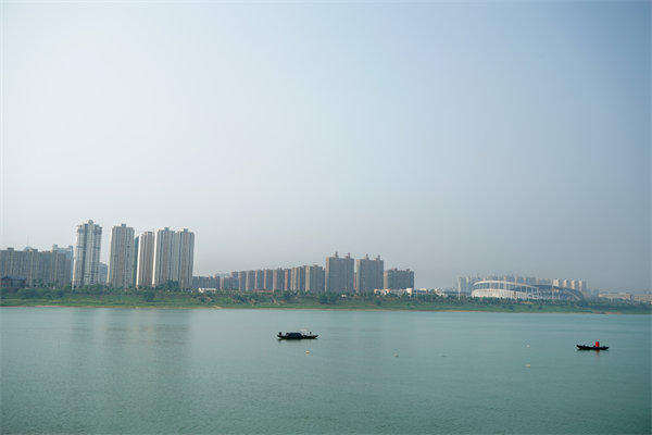 株洲年度經(jīng)營計劃咨詢公司如何為企業(yè)定制全年發(fā)展藍(lán)圖？