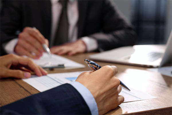 如何構建有效的集團管控體系,提升決策效率? 如何構建有效的集團管控體系,提升決策效率?