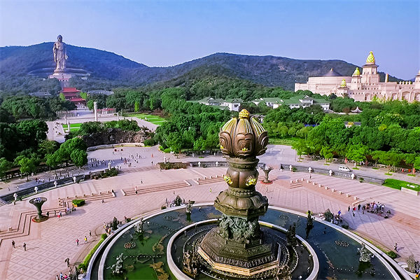 無(wú)錫精益生產(chǎn)咨詢公司如何助力企業(yè)提升生產(chǎn)效率？