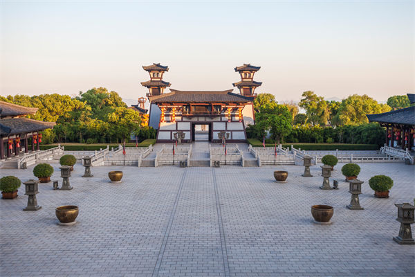 無(wú)錫績(jī)效咨詢公司如何為企業(yè)設(shè)計(jì)高效考核體系？