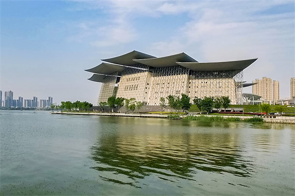 無(wú)錫預(yù)算管理咨詢公司如何制定精準(zhǔn)預(yù)算？