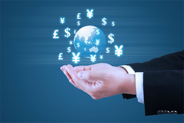 從績效角度解讀：11月份國民經濟運行5大亮點