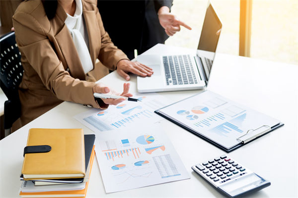 預算管理,在成本控制與利潤提升上有何獨到策略? 預算管理,在成本控制與利潤提升上有何獨到策略?