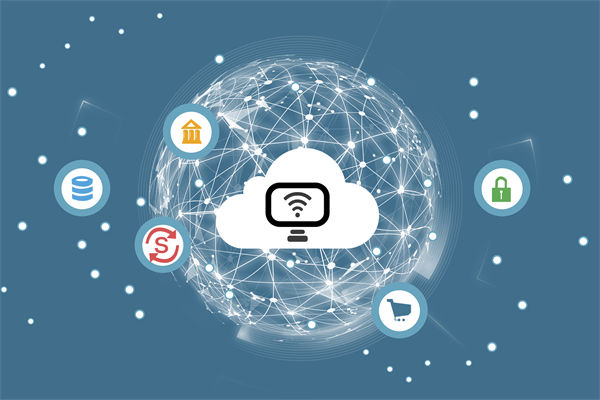 如何通過集團(tuán)管控促進(jìn)子公司間的協(xié)同合作與資源共享? 如何通過集團(tuán)管控促進(jìn)子公司間的協(xié)同合作與資源共享?