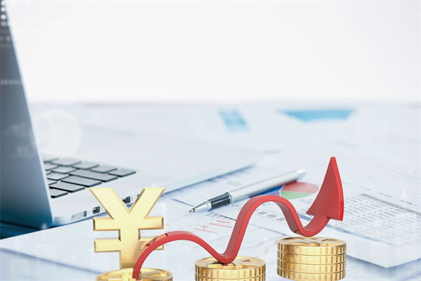 如何通過集團(tuán)管控促進(jìn)子公司間的協(xié)同合作與資源共享? 如何通過集團(tuán)管控促進(jìn)子公司間的協(xié)同合作與資源共享?