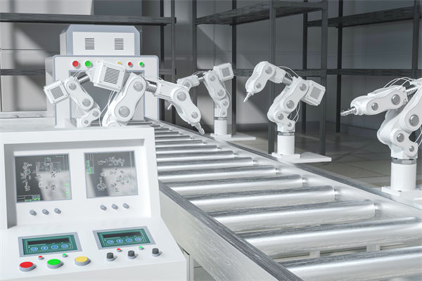 精益生產(chǎn)如何精準(zhǔn)識別并消除生產(chǎn)流程中的非增值活動? 精益生產(chǎn)如何精準(zhǔn)識別并消除生產(chǎn)流程中的非增值活動?