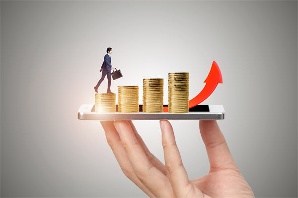 深度洞察:薪酬管理如何塑造企業核心競爭力? 深度洞察:薪酬管理如何塑造企業核心競爭力?