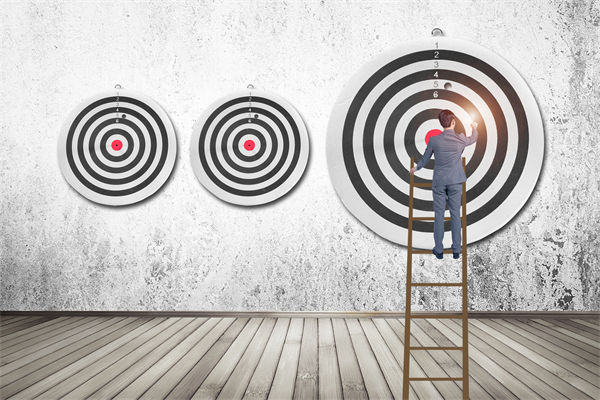 深度洞察:薪酬管理如何塑造企業核心競爭力? 深度洞察:薪酬管理如何塑造企業核心競爭力?