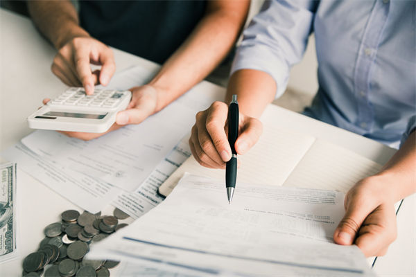 如何構建以預算為核心的企業文化,促進全員參與? 如何構建以預算為核心的企業文化,促進全員參與?