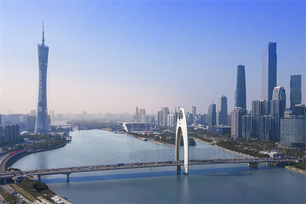 廣州哪些戰略咨詢公司擅長解決企業轉型難題？