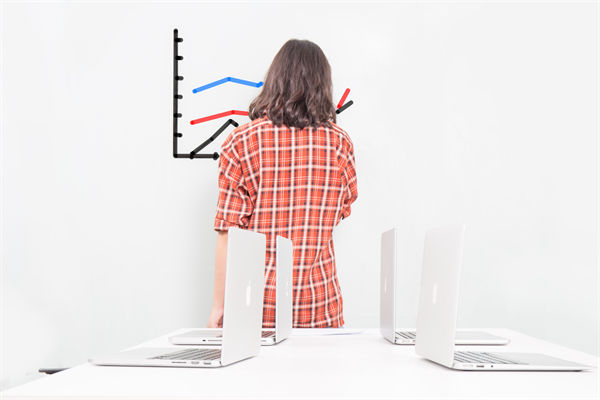 2024余額已不足10天,人力資源管理有哪些啟示? 2024余額已不足10天,人力資源管理有哪些啟示?