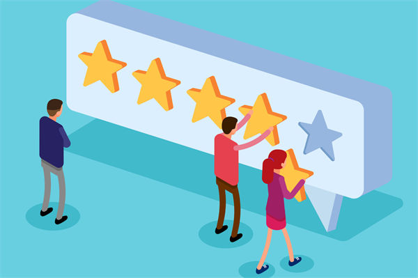 精益管理助力企業(yè)實(shí)現(xiàn)質(zhì)量、成本、交期的全面優(yōu)化 精益管理助力企業(yè)實(shí)現(xiàn)質(zhì)量、成本、交期的全面優(yōu)化