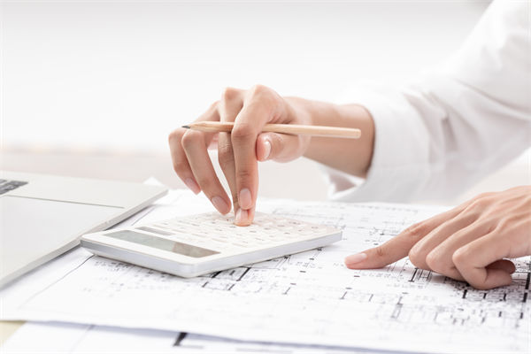 如何構建科學的預算管理體系,提升企業財務控制力? 如何構建科學的預算管理體系,提升企業財務控制力?