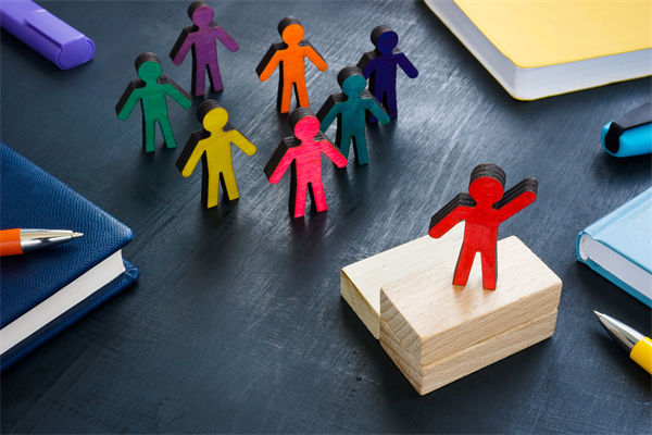 跨文化管理難題:集團(tuán)管控如何應(yīng)對全球化挑戰(zhàn)? 跨文化管理難題:集團(tuán)管控如何應(yīng)對全球化挑戰(zhàn)?