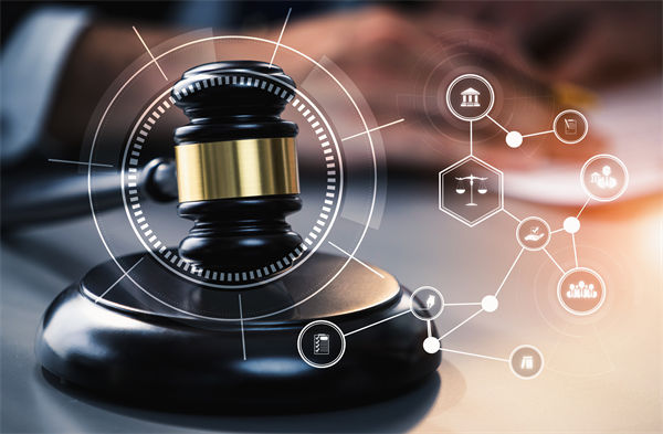 跨文化管理難題:集團(tuán)管控如何應(yīng)對全球化挑戰(zhàn)? 跨文化管理難題:集團(tuán)管控如何應(yīng)對全球化挑戰(zhàn)?