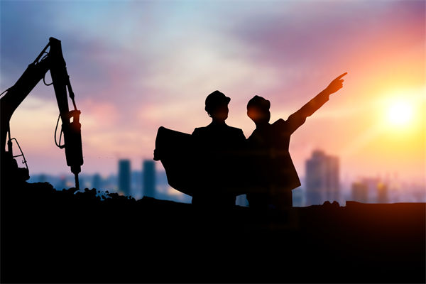 精益生產模式下,企業如何持續改進,保持競爭力? 精益生產模式下,企業如何持續改進,保持競爭力?