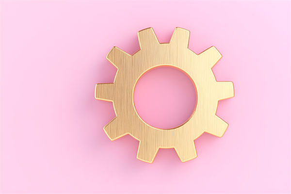 精益生產模式下,企業如何持續改進,保持競爭力? 精益生產模式下,企業如何持續改進,保持競爭力?